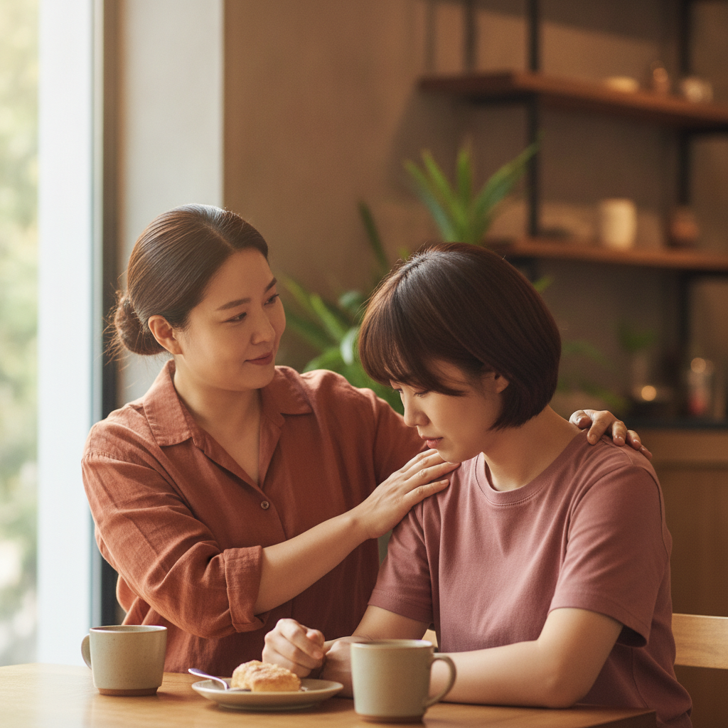 생성된 이미지