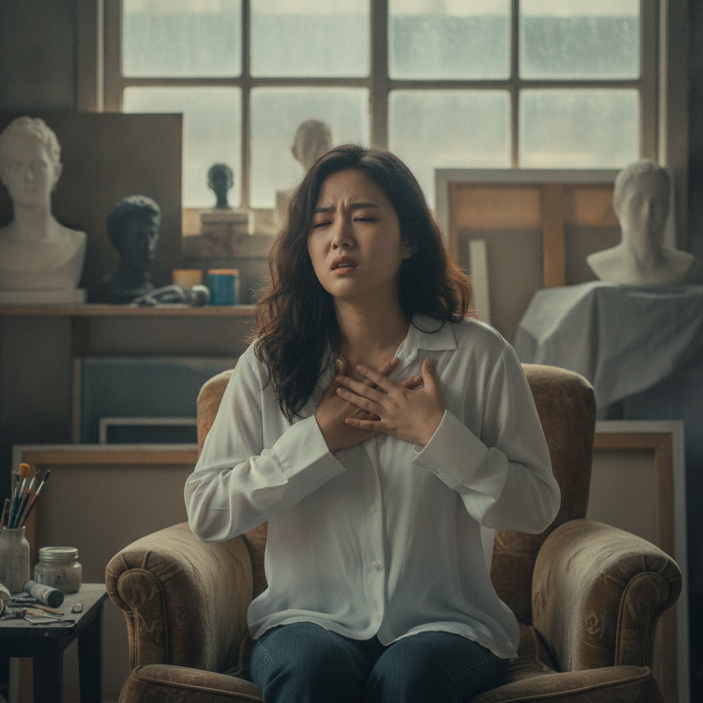 생성된 이미지