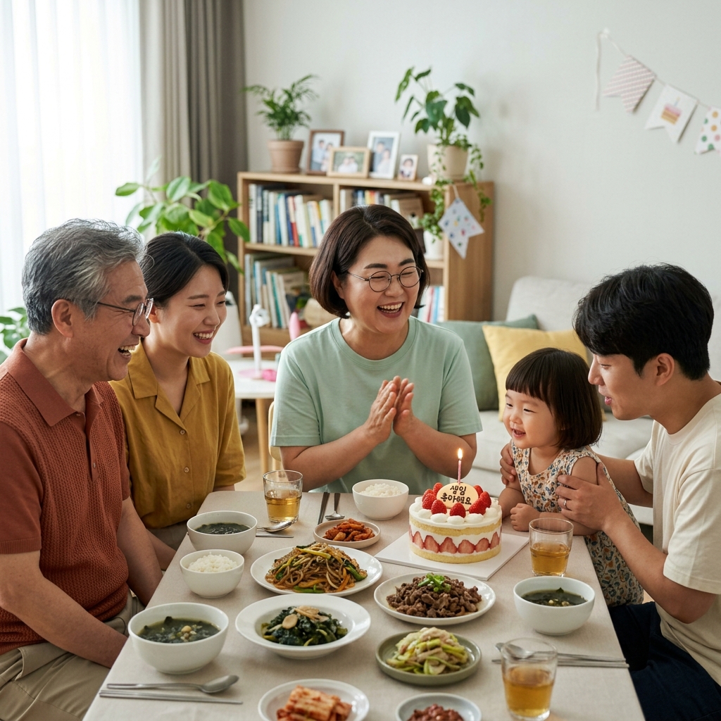 생성된 이미지