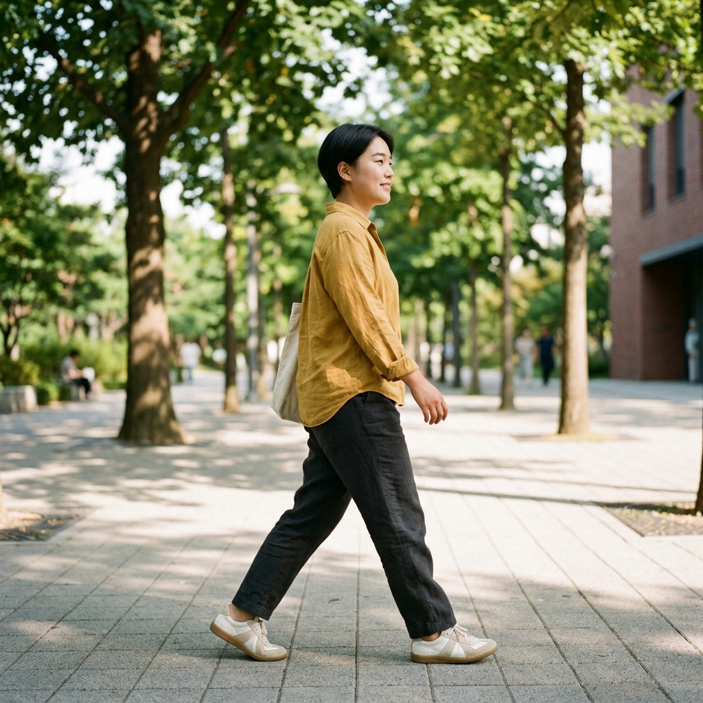 이것까지 알레르기가 있다고? 우리가 몰랐던 신기한 알레르기