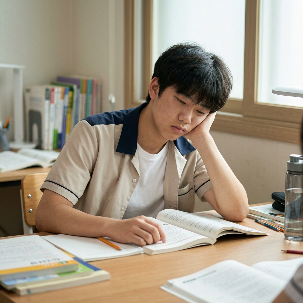생성된 이미지