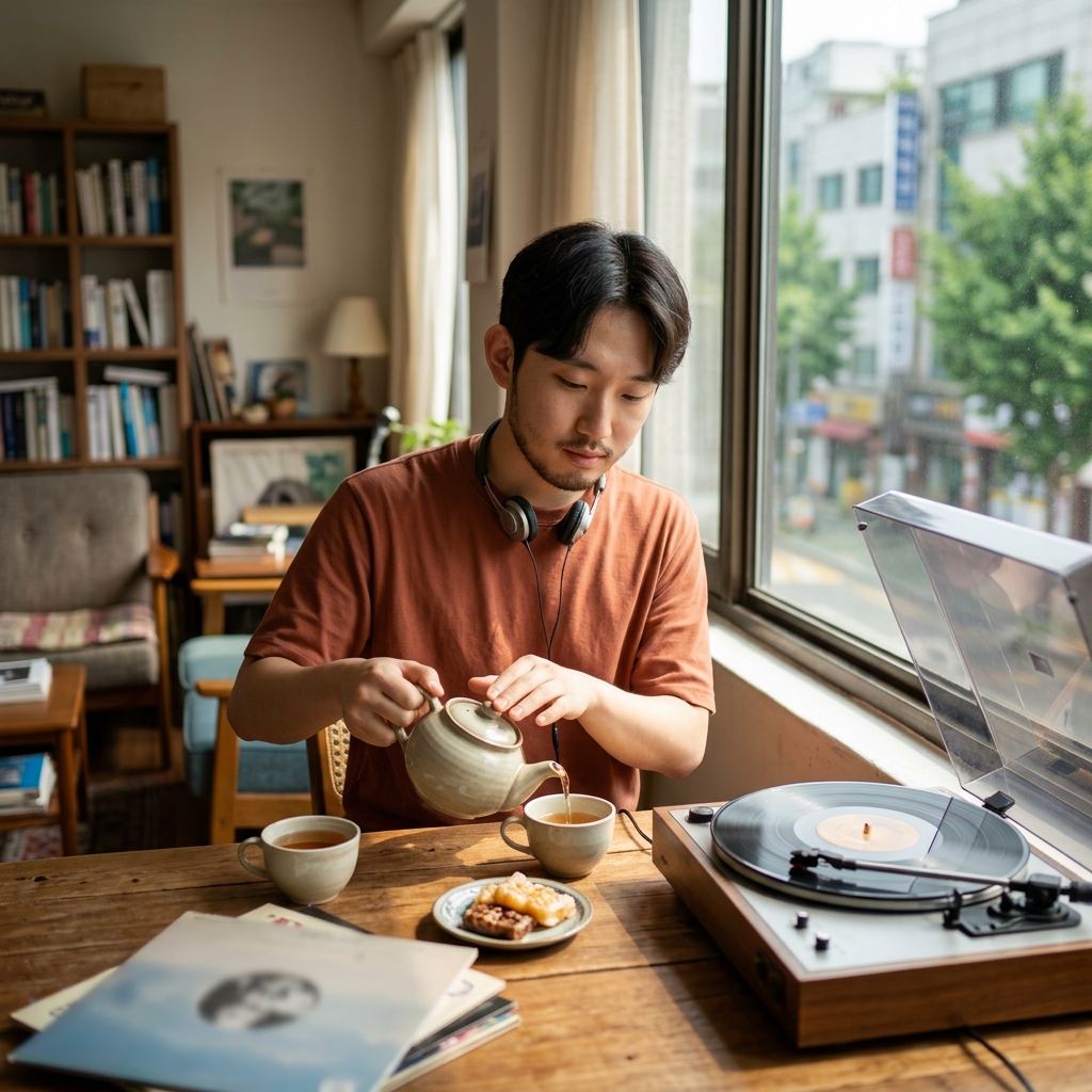 생성된 이미지
