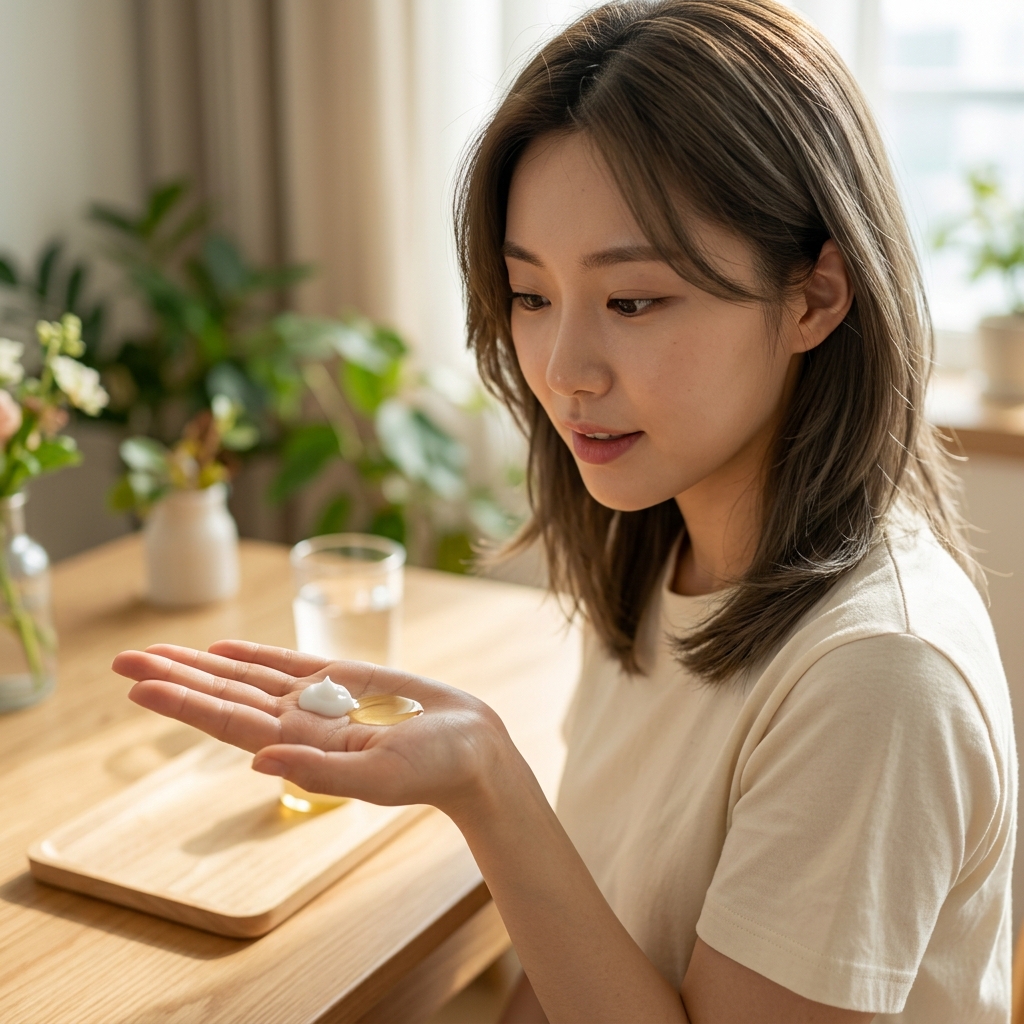 생성된 이미지