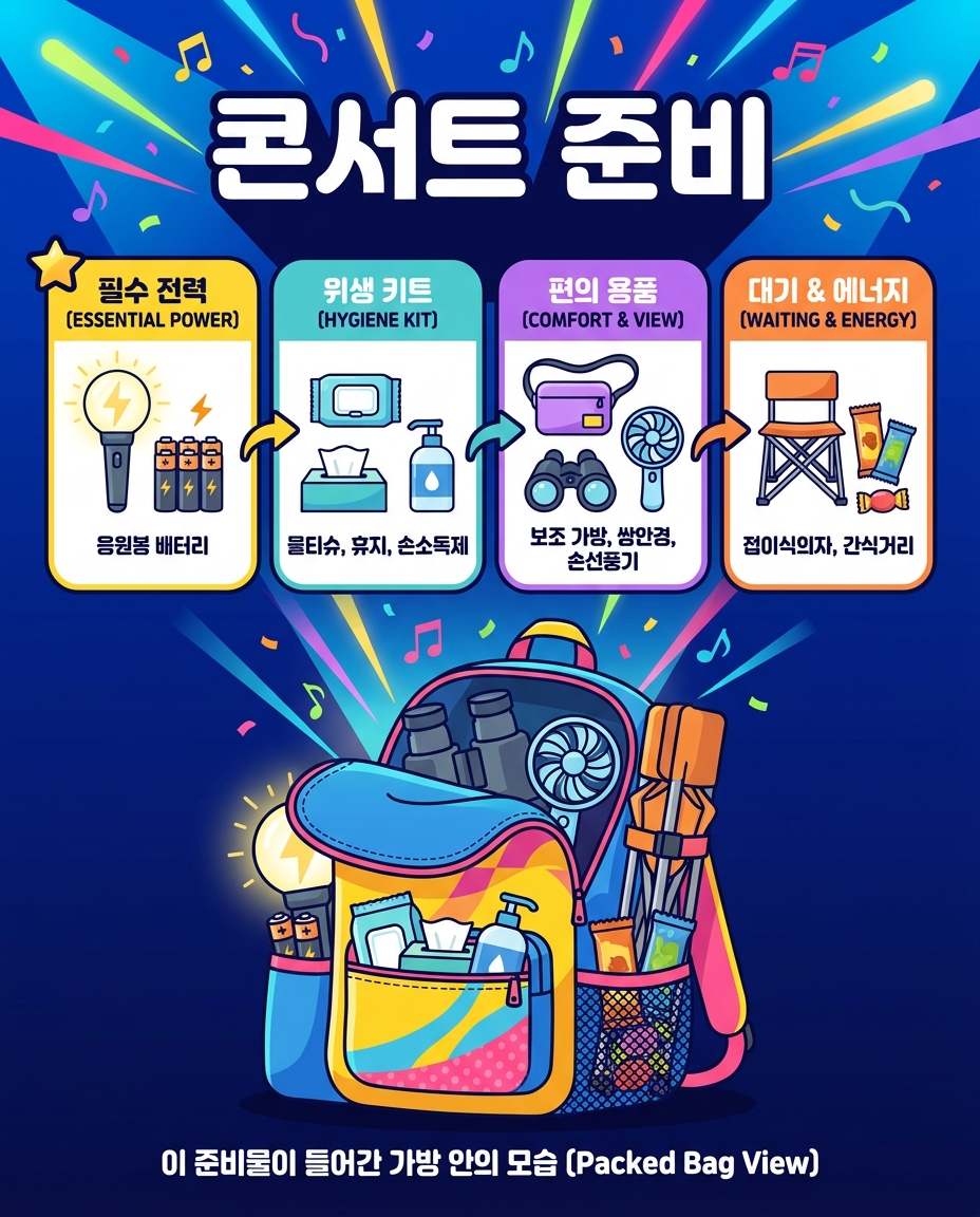 생성된 인포그래픽
