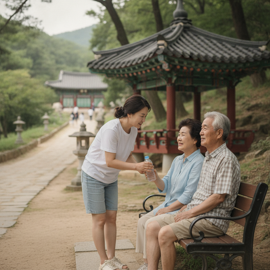 생성된 이미지