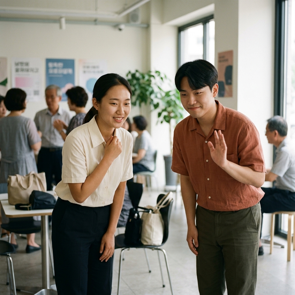 "연애가 처음이라 더 설렌다?" 넷플릭스 모태솔로지만 연애는 하고 싶어