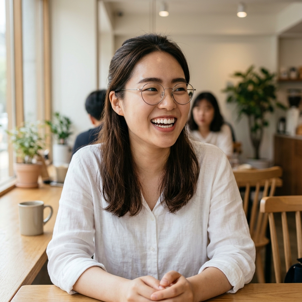 커피 마셔도 하얀 이를 유지하고 싶다면? 치아미백 효과와 꼭 알아야 할 주의점