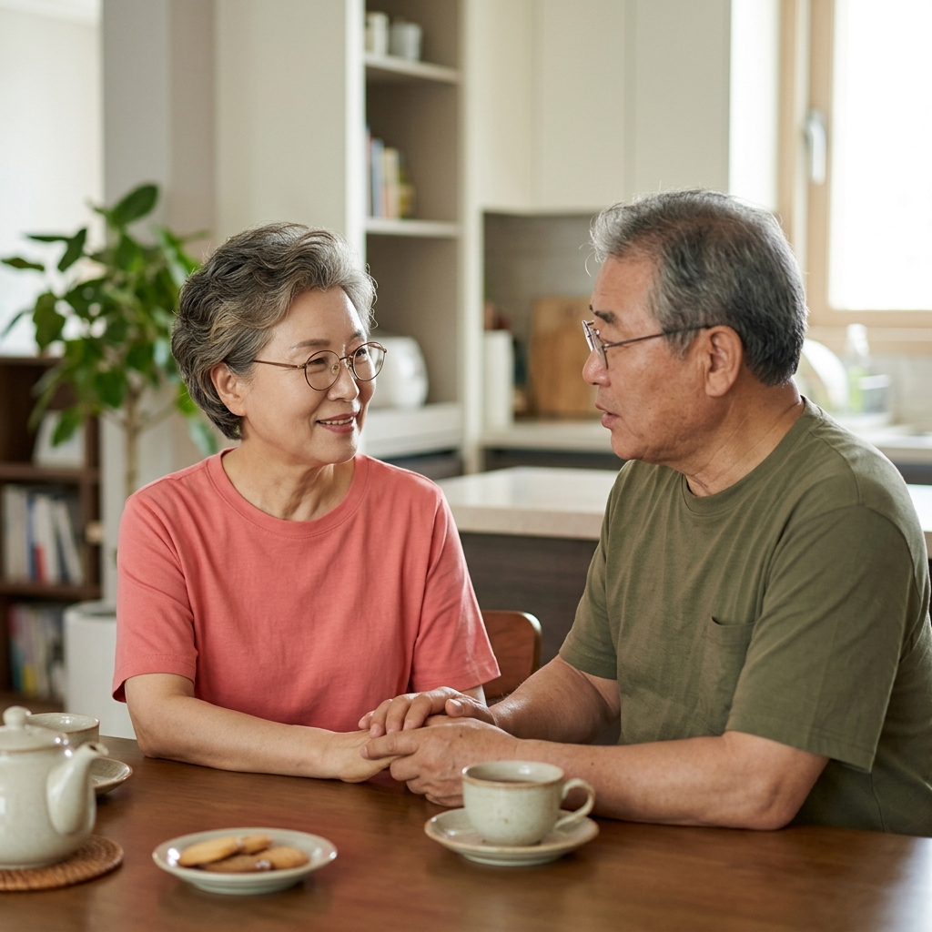 “왜 나만 서운하지?”…감정 상하기 전 관계 지키는 ‘두 가지 방법’