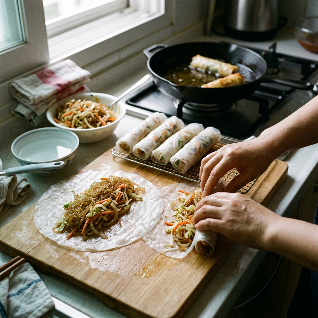 26 110709 By3dIjOH1Z