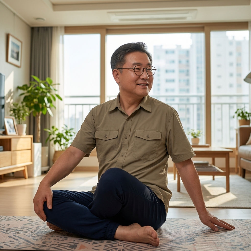 “치매 예방하려면 뭘 해야 할까?”… 뇌 건강 지키는 생활습관 총정리