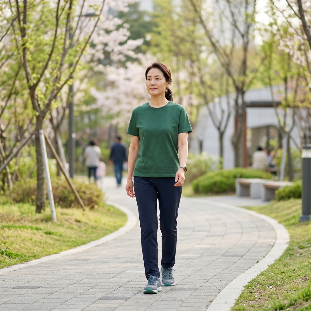 생성된 이미지