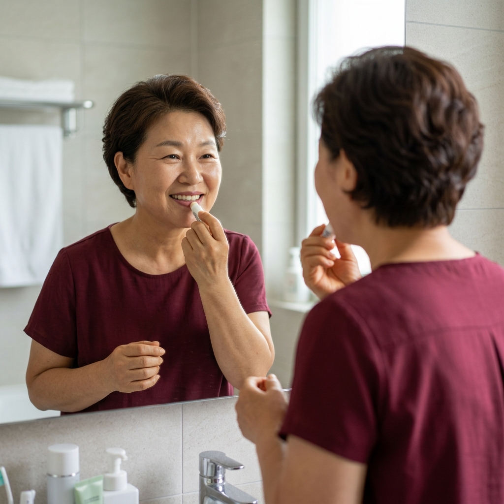 좋은 첫인상은 디테일에서 갈린다…만나기 전 30분 체크리스트