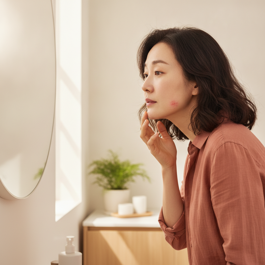 생성된 이미지