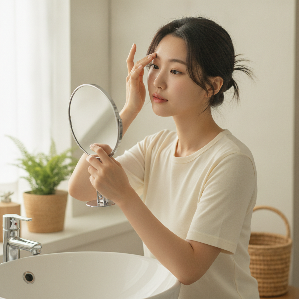 생성된 이미지