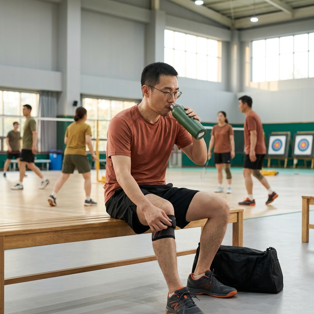 32년 만의 일본 아시안게임, 한국 금메달 유망 종목은 어디일까요