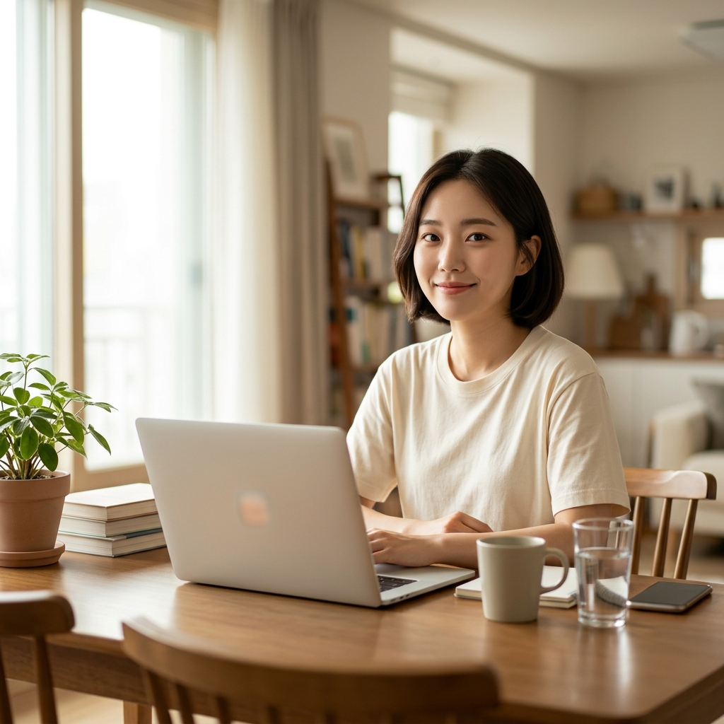 하반기 공채 시즌, AI 도입으로 바뀐 채용 풍경과 준비법
