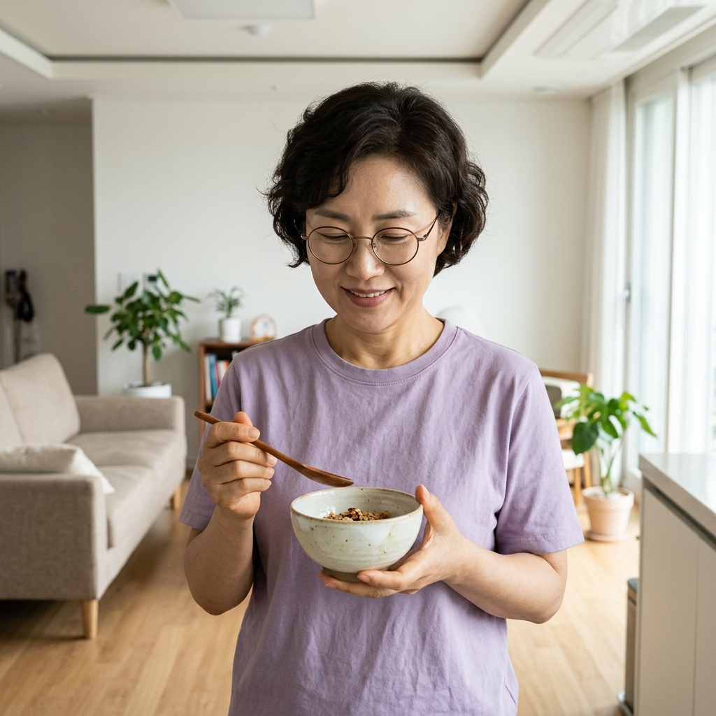 연예인들이 브랜드를 만드는 이유, 한국에서는 언제부터였을까요