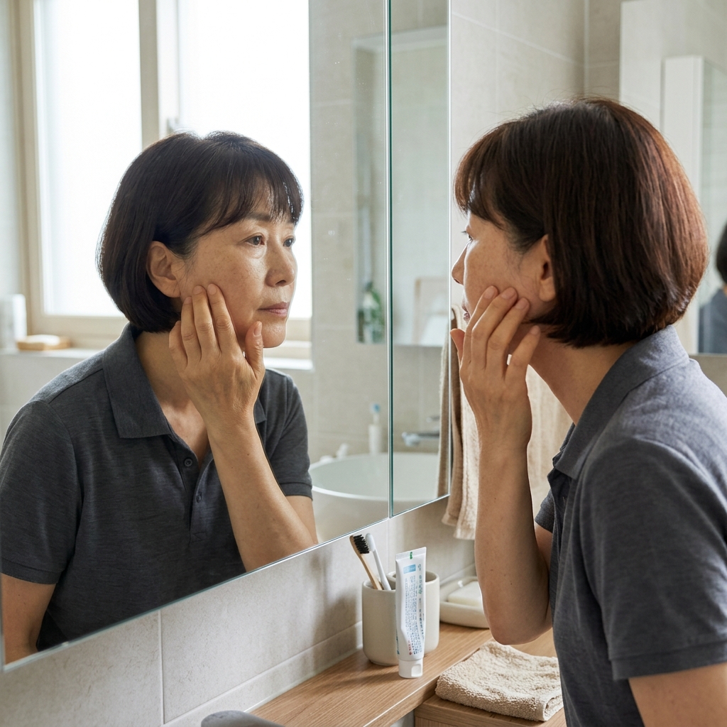 한 번에 큰 비용 vs 꾸준한 관리…피부과 시술과 홈기기 선택의 차이는?