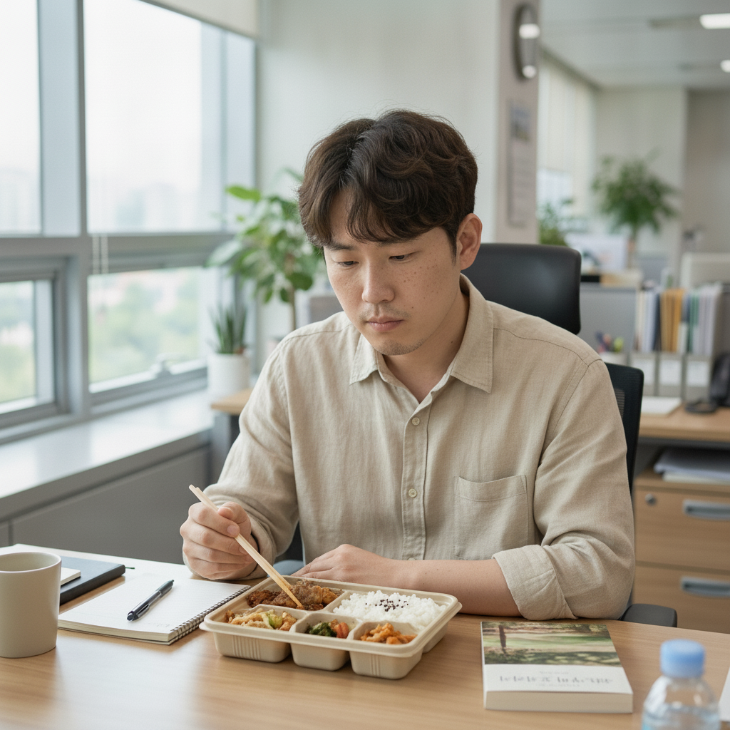 생성된 이미지