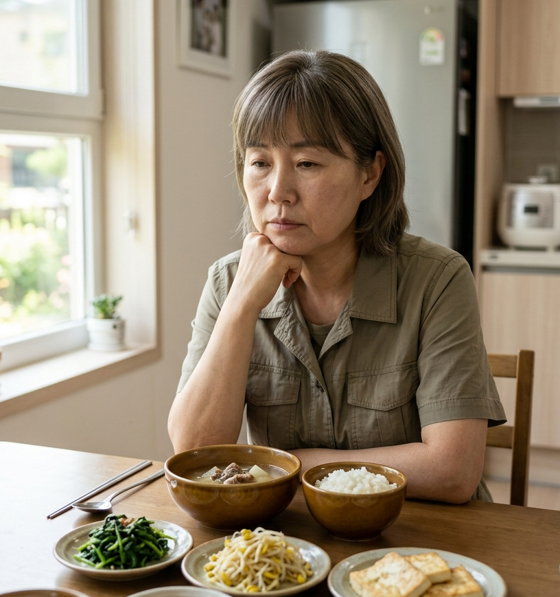생성된 이미지