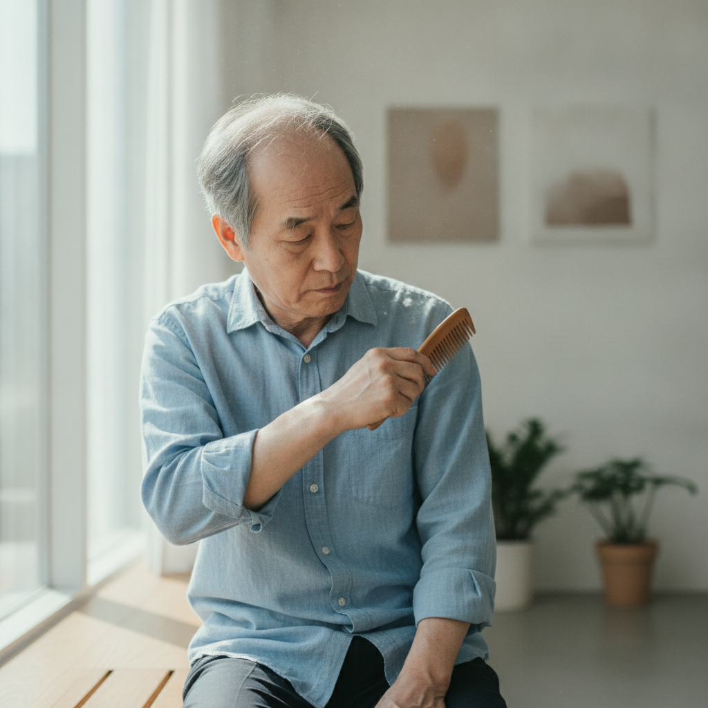 ์์ฑ๋ ์ด๋ฏธ์ง