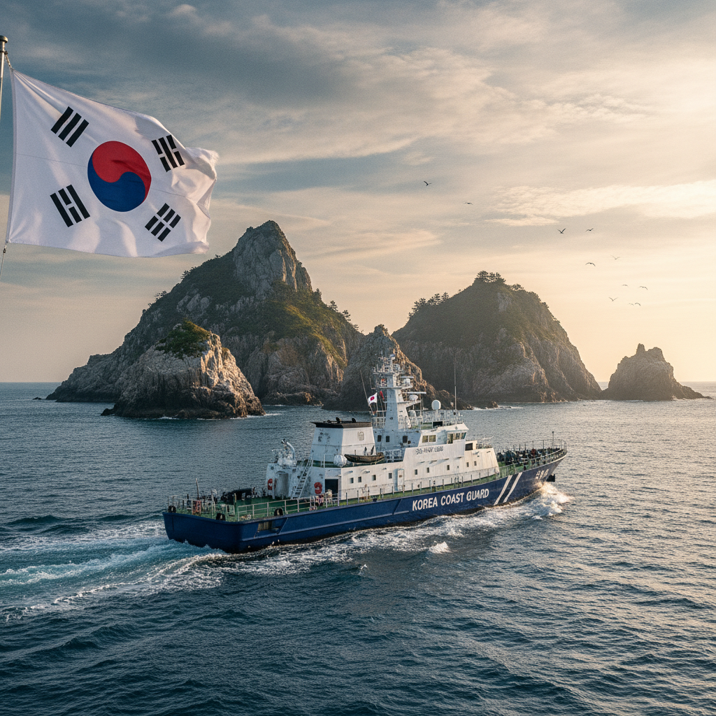 생성된 이미지