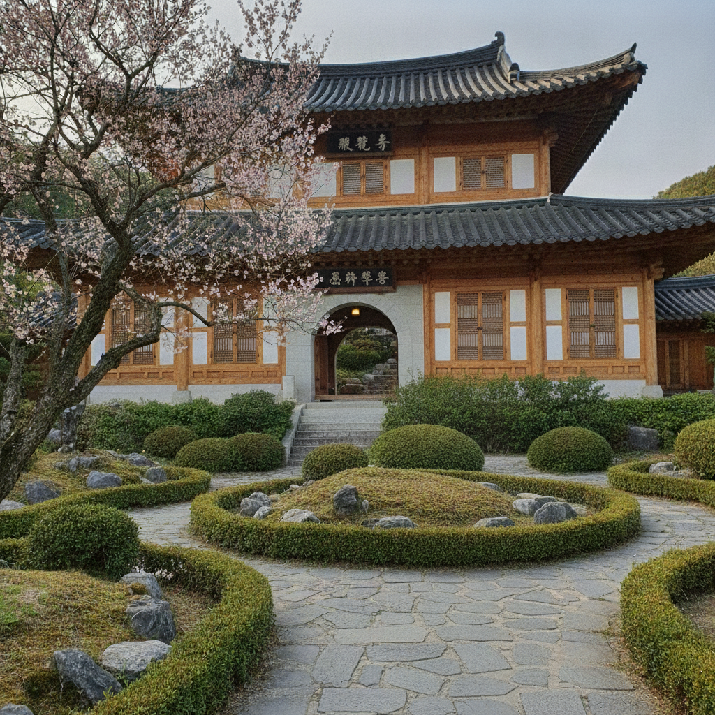 생성된 이미지