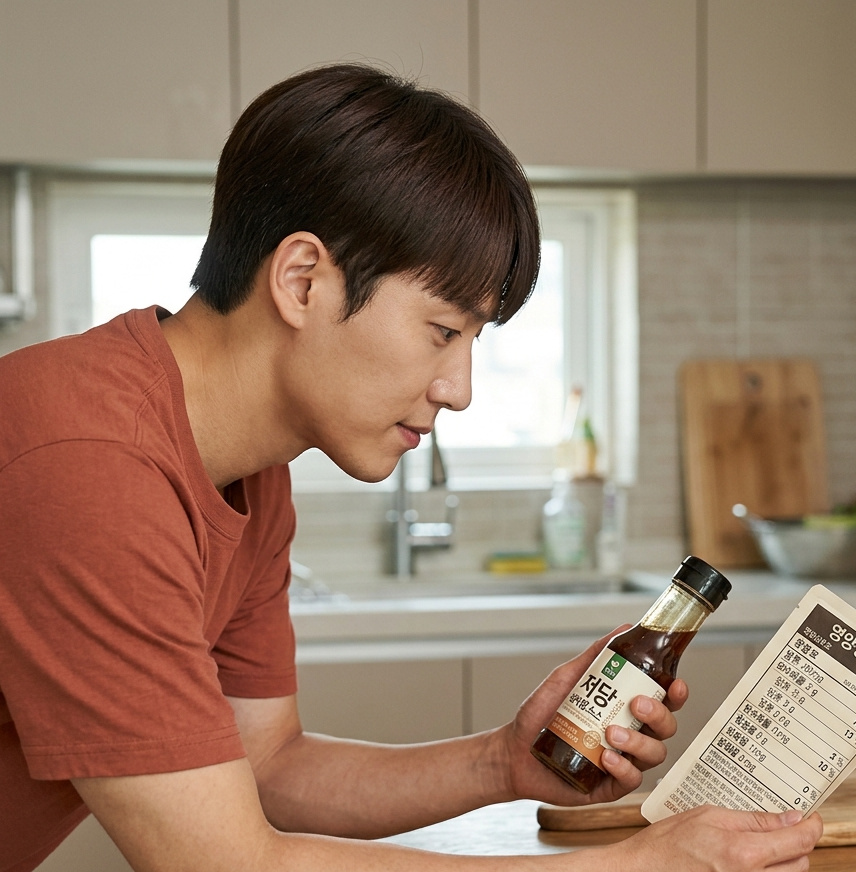 생성된 이미지
