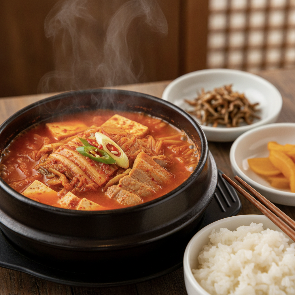 생성된 이미지