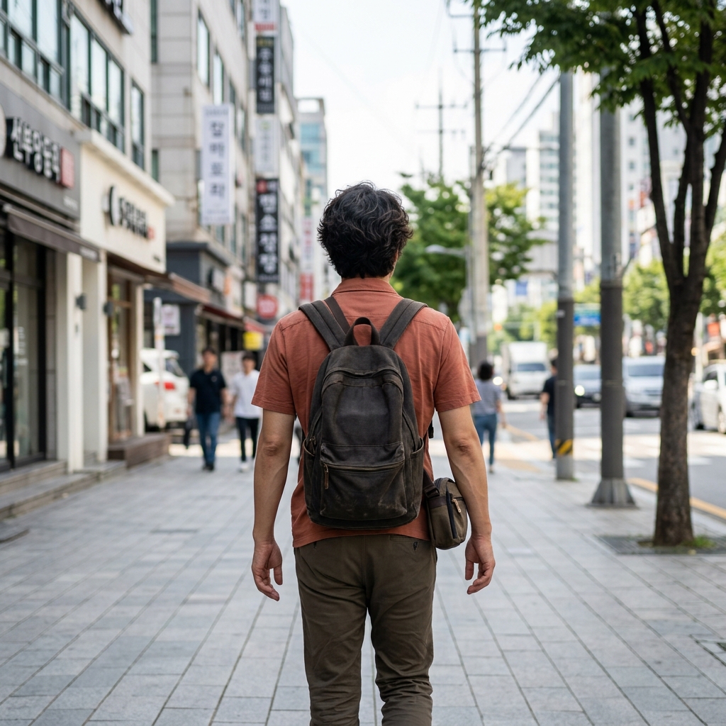 여자 혼자 떠나도 안심할 수 있는 해외여행지 세 곳