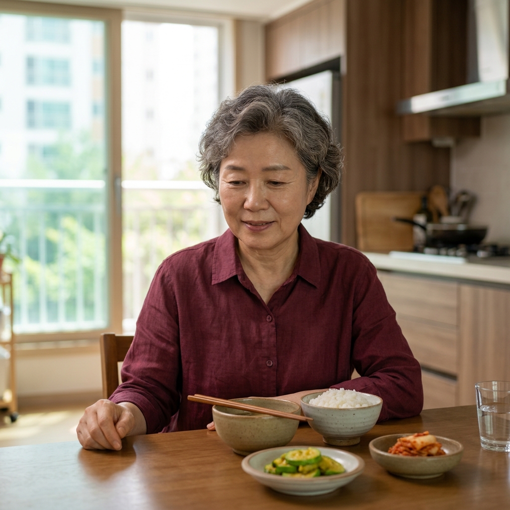 건강에 좋다며 먹었는데 배가 빵빵…양배추·사과·우유가 원인일 수 있다