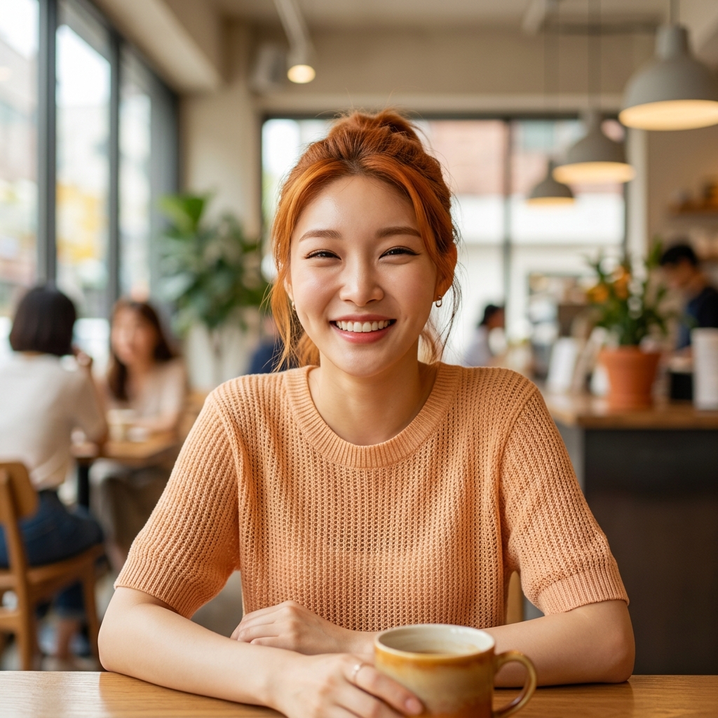 청하, 3년 만에 모어비전과 전속계약 종료…새로운 출발 준비