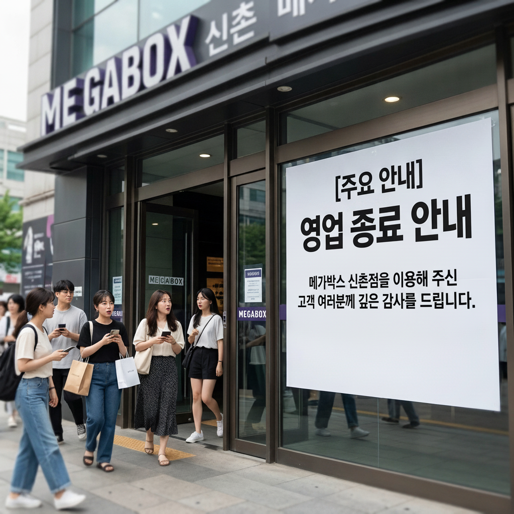 생성된 이미지