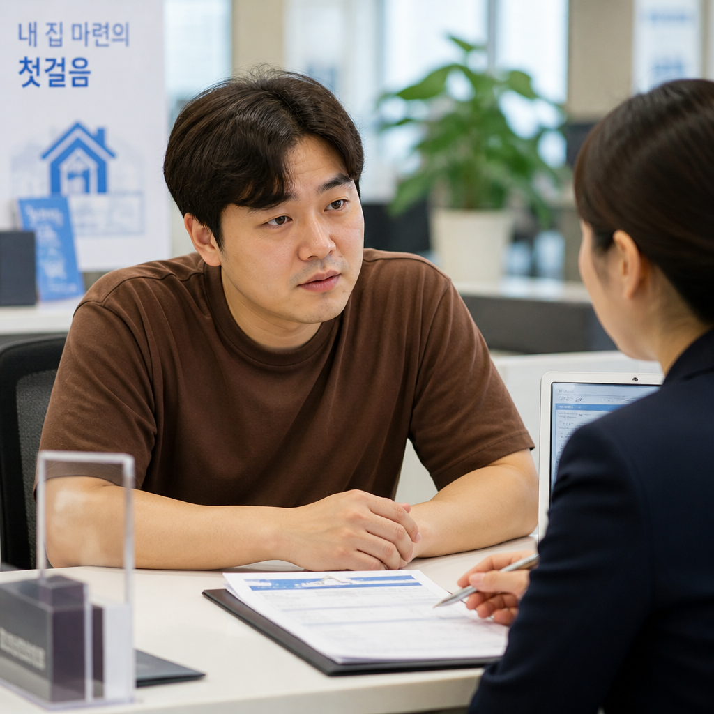 기존 청약통장부터 해지하지 마세요, 청년 주택드림 전환 전 확인할 것