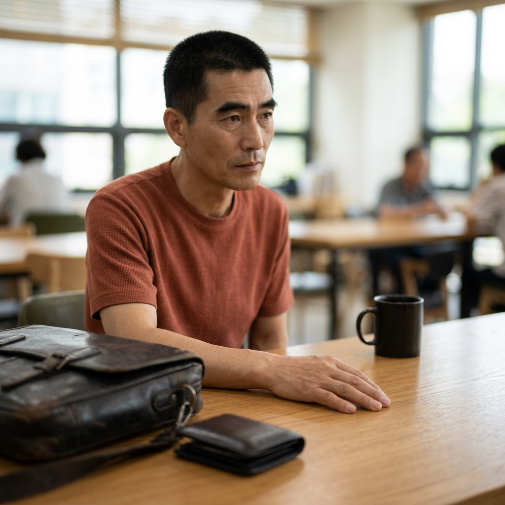 휴대폰 분실했다면 무엇부터? 원격 잠금부터 통신사 신고 ‘대처 순서’