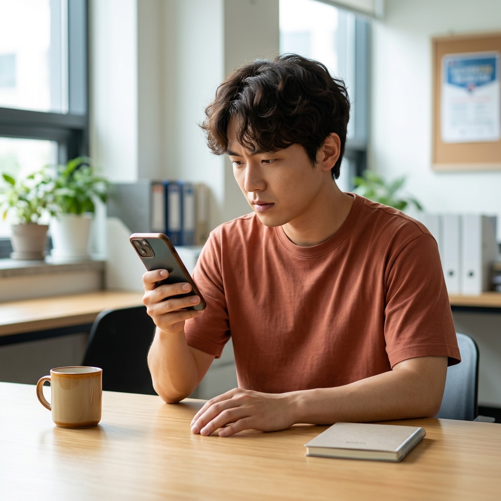 월 50만원 적금으로 최대 2255만원 만들기, 청년미래적금 2차 신청 일정 확정