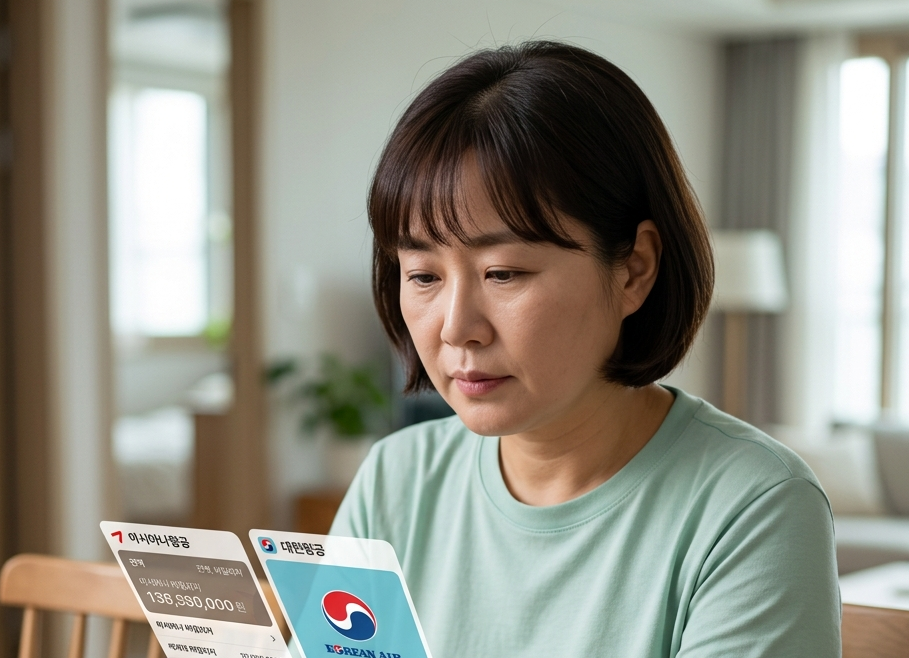 생성된 이미지