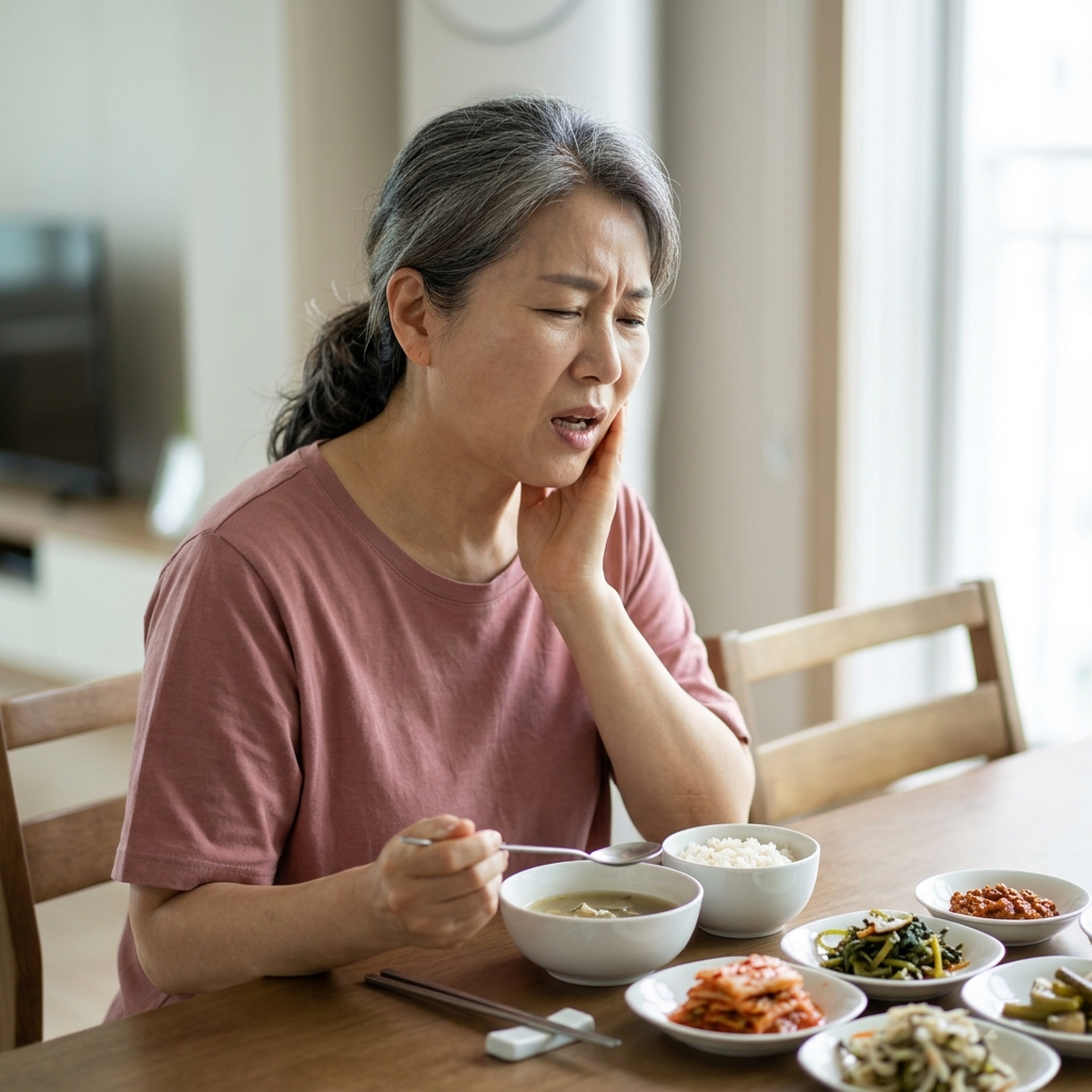 생성된 이미지