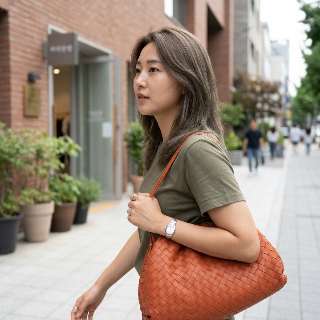 생성된 이미지