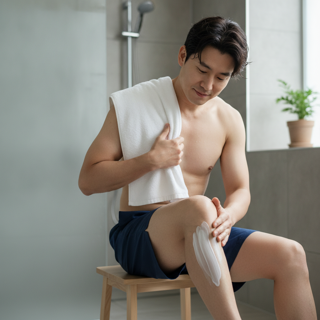 생성된 이미지