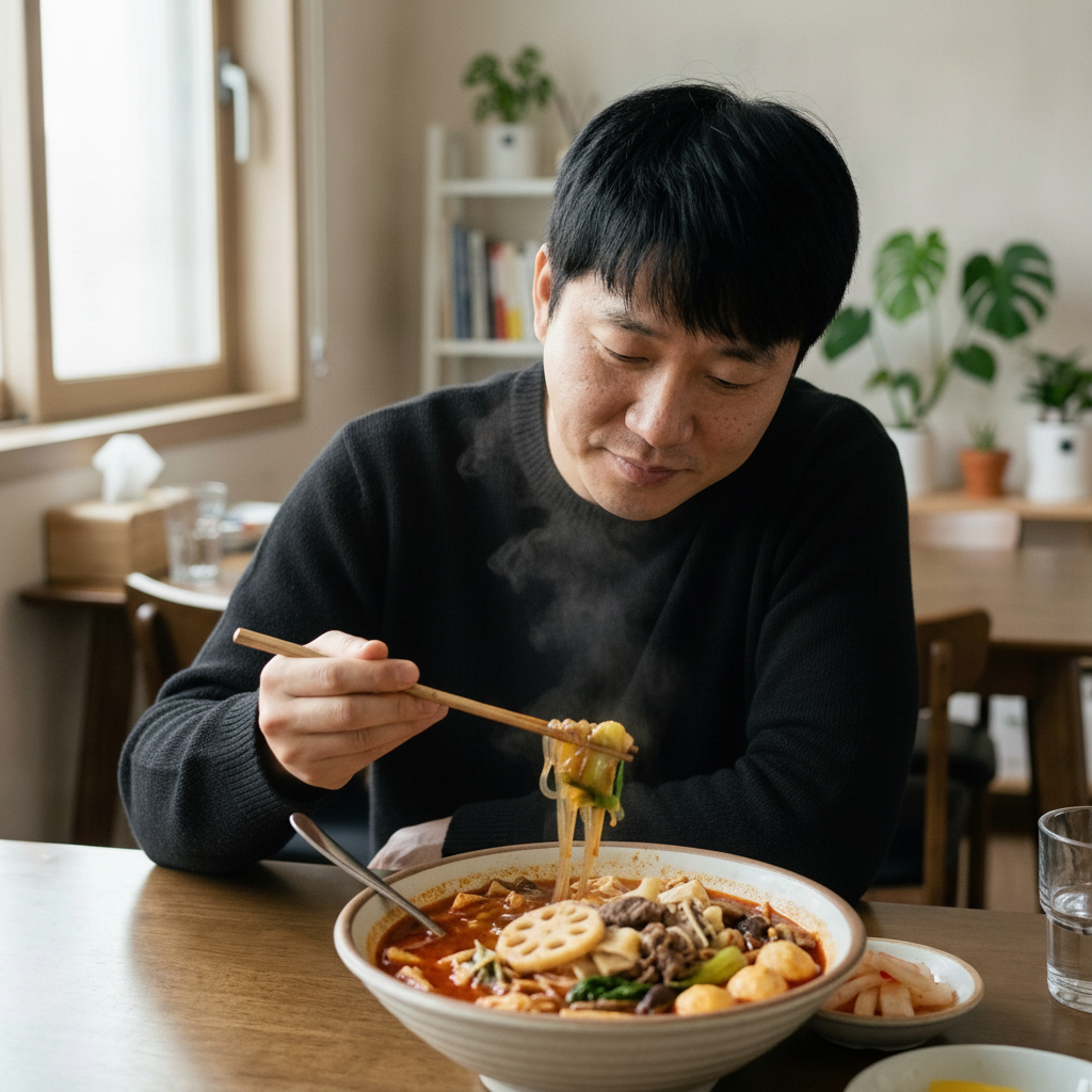 생성된 이미지