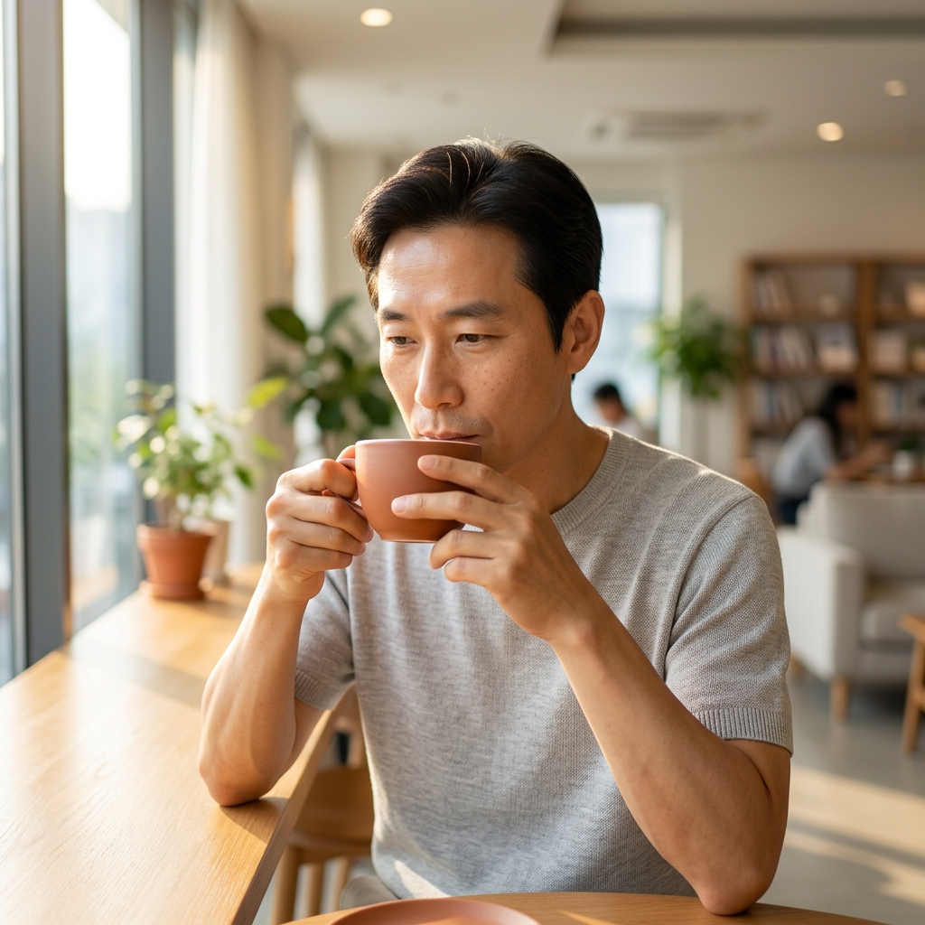 추석 며칠간 늦잠 잤더니…60대 생체시계, 기상 시간부터 다시 맞춘다