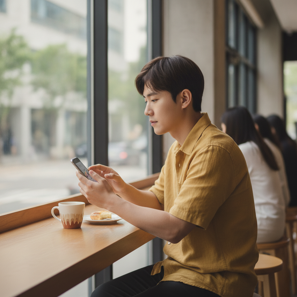 추석 KTX 매진 됐다고 끝 아니다, 취소표 잡는 타이밍과 방법