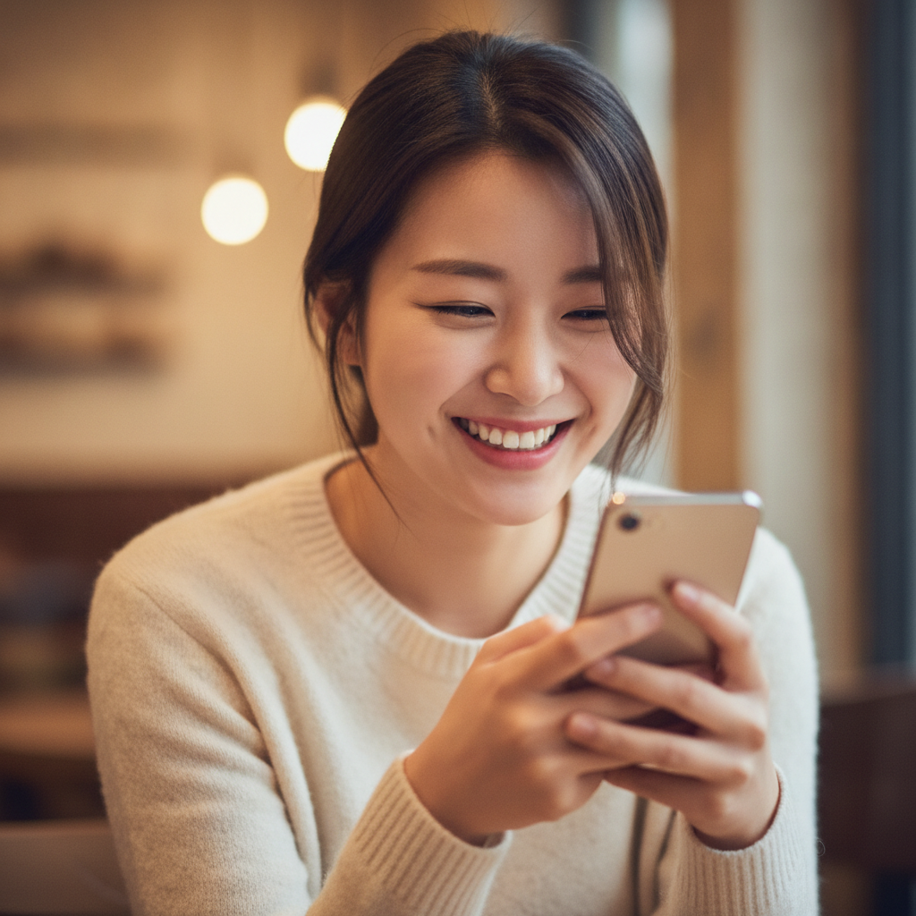챗지피티에게 '나를 한 단어로' 물어보기 유행, GPT는 나를 어떻게 생각할까?