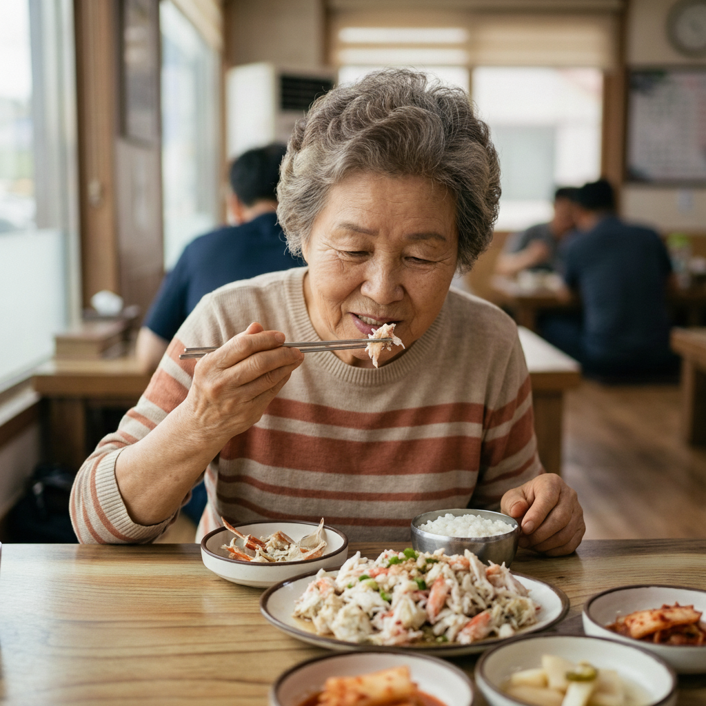 생성된 이미지
