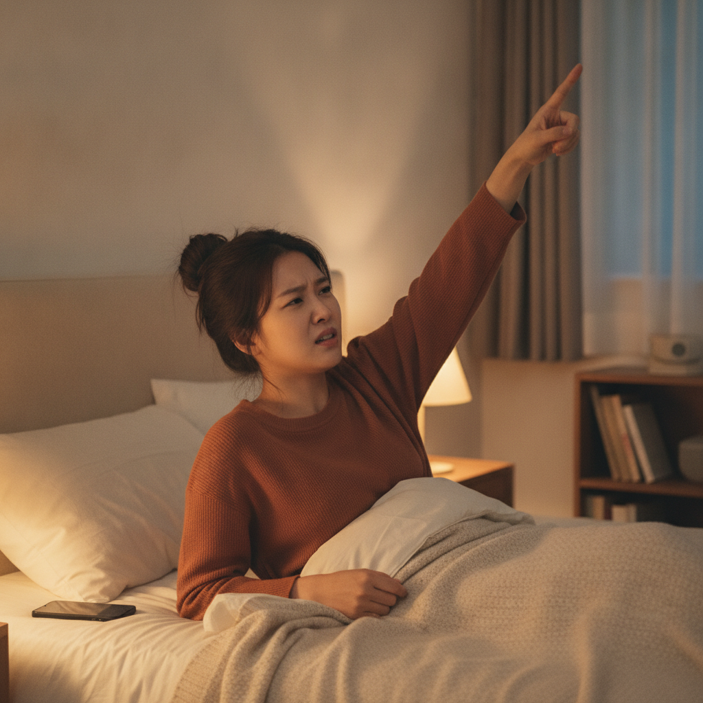 생성된 이미지