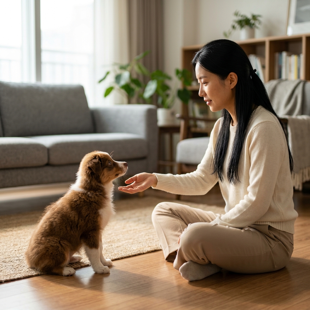 외롭다고 바로 입양하지 마세요…1인 가구 반려동물 입양 전 점검할 것