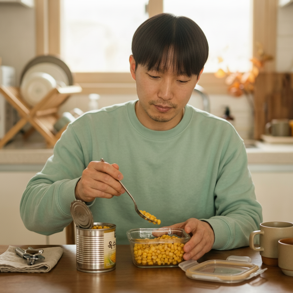 생성된 이미지