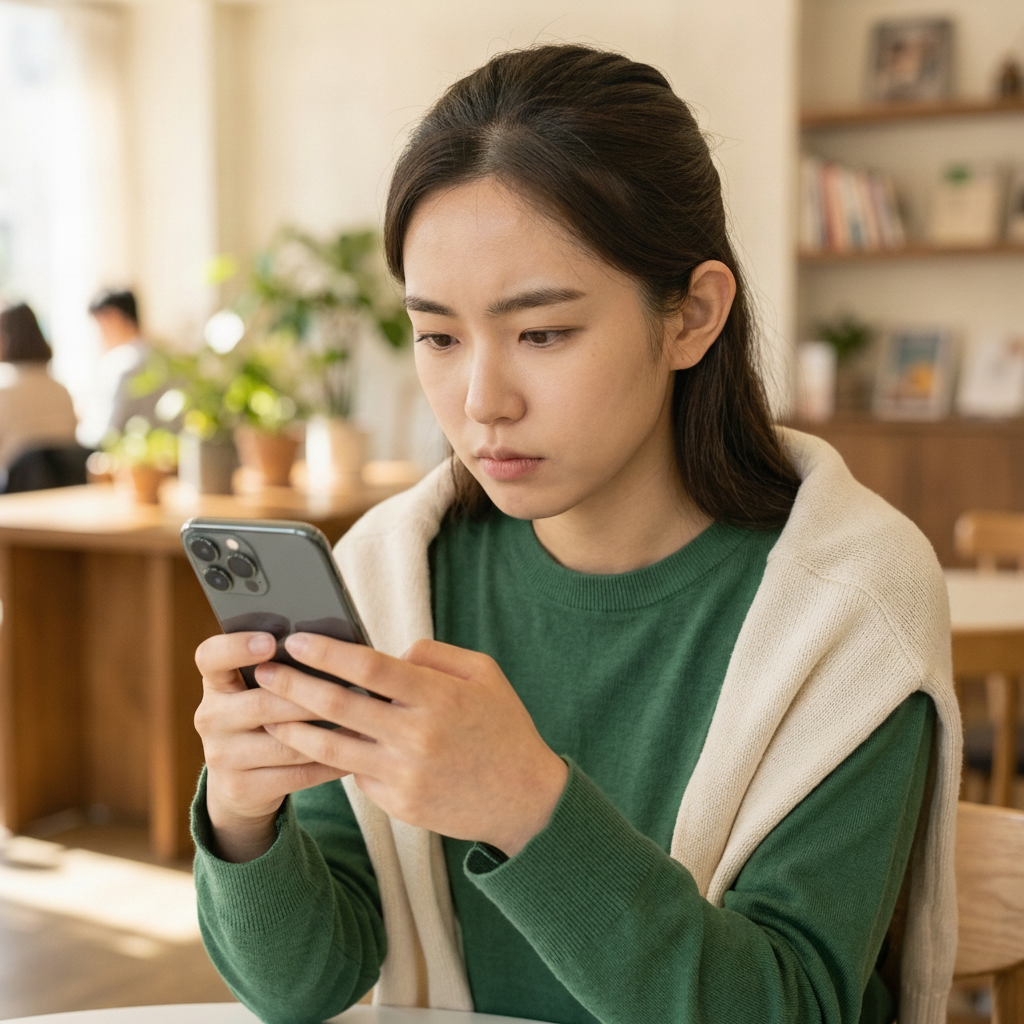 청약통장 하나로 금리·세제 혜택까지…청년 주택드림 가입 조건은?