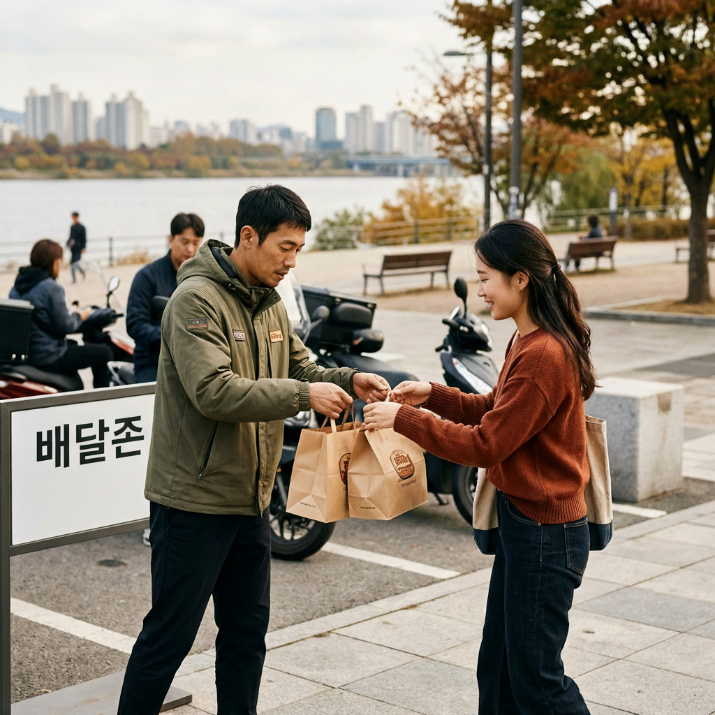 생성된 이미지